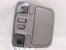 Load image into Gallery viewer, Console Subaru Tribeca 2006 06 2007 07 - 904119
