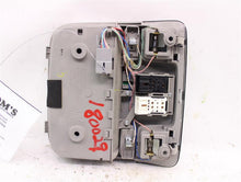 Load image into Gallery viewer, Console Subaru Tribeca 2006 06 2007 07 - 904119
