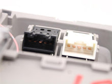 Load image into Gallery viewer, Console Subaru Tribeca 2006 06 2007 07 - 904119
