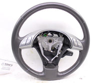 Load image into Gallery viewer, STEERING WHEEL Subaru Tribeca 2006 06 - 904121
