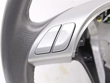 Load image into Gallery viewer, STEERING WHEEL Subaru Tribeca 2006 06 - 904121
