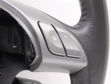 Load image into Gallery viewer, STEERING WHEEL Subaru Tribeca 2006 06 - 904121
