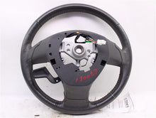 Load image into Gallery viewer, STEERING WHEEL Subaru Tribeca 2006 06 - 904121
