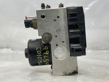 Load image into Gallery viewer, ABS PUMP LS400 1997 97 1998 98 1999 99 2000 00 - NW1787
