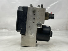 Load image into Gallery viewer, ABS PUMP LS400 1997 97 1998 98 1999 99 2000 00 - NW1787
