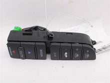 Load image into Gallery viewer, Temp Climate AC Heater Control Acura TL 2004 04 2005 05 2006 06 07 08 Right - 904391
