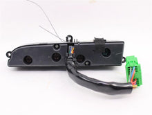 Load image into Gallery viewer, Temp Climate AC Heater Control Acura TL 2004 04 2005 05 2006 06 07 08 Right - 904391
