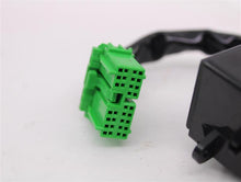 Load image into Gallery viewer, Temp Climate AC Heater Control Acura TL 2004 04 2005 05 2006 06 07 08 Right - 904391
