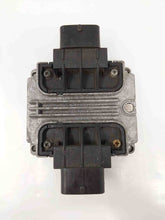 Load image into Gallery viewer, TRANSMISSION COMPUTER Saab 9-3 2003 03 - NW37352
