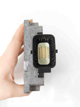 Load image into Gallery viewer, TRANSMISSION COMPUTER Saab 9-3 2003 03 - NW37352
