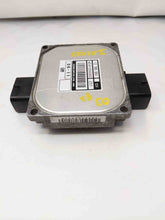 Load image into Gallery viewer, TRANSMISSION COMPUTER Saab 9-3 2003 03 - NW37352
