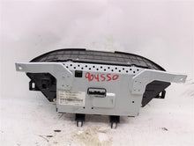 Load image into Gallery viewer, INFO-GPS SCREEN Honda Pilot 2009 09 2010 10 2011 11 - 904550
