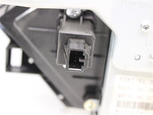 Load image into Gallery viewer, INFO-GPS SCREEN Honda Pilot 2009 09 2010 10 2011 11 - 904550
