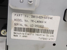 Load image into Gallery viewer, INFO-GPS SCREEN Honda Pilot 2009 09 2010 10 2011 11 - 904550
