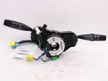 Load image into Gallery viewer, COLUMN SWITCH Honda Pilot 2003 03 2004 04 - 904560
