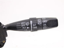 Load image into Gallery viewer, COLUMN SWITCH Honda Pilot 2003 03 2004 04 - 904560
