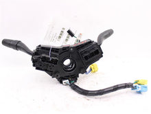 Load image into Gallery viewer, COLUMN SWITCH Honda Pilot 2003 03 2004 04 - 904560
