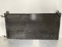 Load image into Gallery viewer, [INVENTORYCAR_YEAR_MAKE_MODEL] AC CONDENSER - NW43331
