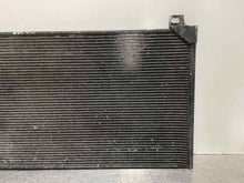 Load image into Gallery viewer, [INVENTORYCAR_YEAR_MAKE_MODEL] AC CONDENSER - NW43331
