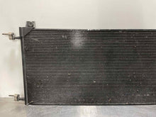 Load image into Gallery viewer, [INVENTORYCAR_YEAR_MAKE_MODEL] AC CONDENSER - NW43331
