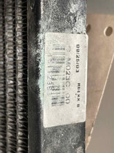 Load image into Gallery viewer, [INVENTORYCAR_YEAR_MAKE_MODEL] AC CONDENSER - NW43331
