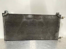 Load image into Gallery viewer, [INVENTORYCAR_YEAR_MAKE_MODEL] AC CONDENSER - NW43331
