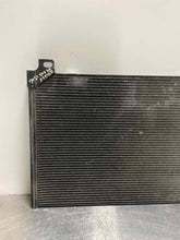 Load image into Gallery viewer, [INVENTORYCAR_YEAR_MAKE_MODEL] AC CONDENSER - NW43331
