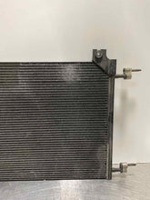 Load image into Gallery viewer, [INVENTORYCAR_YEAR_MAKE_MODEL] AC CONDENSER - NW43331
