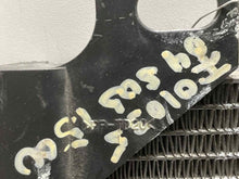 Load image into Gallery viewer, [INVENTORYCAR_YEAR_MAKE_MODEL] AC CONDENSER - NW43331
