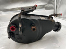 Load image into Gallery viewer, Power Steering Pump  SUBURBAN 1500 2004 - NW162606
