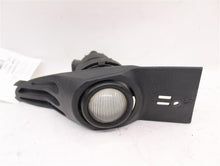 Load image into Gallery viewer, FOG LIGHT BMW 745I 760I 2002 02 2003 03 04 05 Right - 904773
