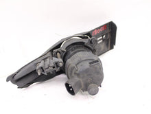 Load image into Gallery viewer, FOG LIGHT BMW 745I 760I 2002 02 2003 03 04 05 Right - 904773
