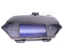 Load image into Gallery viewer, INFO-GPS SCREEN Honda Odyssey 2014 14 2015 15 2016 16 - 904847
