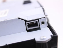 Load image into Gallery viewer, INFO-GPS SCREEN Honda Odyssey 2014 14 2015 15 2016 16 - 904847
