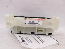 Load image into Gallery viewer, TEMPERATURE CONTROLS Altima 2010 10 2011 11 2012 12 2013 13 - 904862
