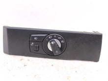 Load image into Gallery viewer, Headlight Switch BMW 550i 2008 08 - 904890
