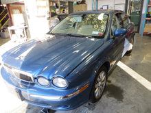 Load image into Gallery viewer, WHEEL Jaguar X Type 2002 02 2003 03 16x6.5 10 Spoke - NW199432
