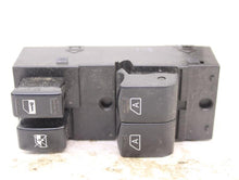 Load image into Gallery viewer, DRIVERS MASTER WINDOW SWITCH Nissan 350Z 2003 03 2004 04 2005 05 06 - 905174
