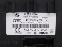 Load image into Gallery viewer, MISCELLANEOUS COMPUTER Audi A6 2008 08 MATCH NUMBERS - 905364
