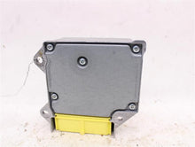 Load image into Gallery viewer, AIRBAG CONTROL MODULE COMPUTER Audi A6 06 07 08 09 10 - 905370
