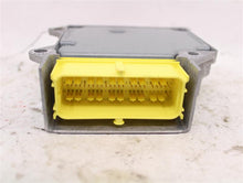 Load image into Gallery viewer, AIRBAG CONTROL MODULE COMPUTER Audi A6 06 07 08 09 10 - 905370
