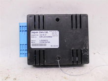 Load image into Gallery viewer, Navigation interface computer XJ8 XK8 2000 00 01 02 03 - 905377
