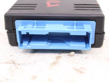 Load image into Gallery viewer, Navigation interface computer XJ8 XK8 2000 00 01 02 03 - 905377
