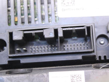 Load image into Gallery viewer, FRONT TEMPERATURE CONTROLS A4 A5 Q5 S4 S5 08 09 10 11 12 13 - 905409
