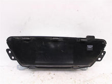 Load image into Gallery viewer, INFO-GPS SCREEN CR-V 2012 12 2013 13 2014 14 2015 15 2016 16 - 905500
