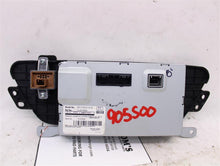 Load image into Gallery viewer, INFO-GPS SCREEN CR-V 2012 12 2013 13 2014 14 2015 15 2016 16 - 905500
