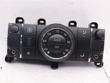 Load image into Gallery viewer, REAR TEMPERATURE CONTROLS Gl320 Gl350 Gl450 Gl550 ML320 ML350 06-11 - 905616
