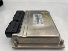 Load image into Gallery viewer, ECU ECM COMPUTER Audi A6 2001 01 Auto 2.7 - NW58870
