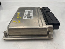 Load image into Gallery viewer, ECU ECM COMPUTER Audi A6 2001 01 Auto 2.7 - NW58870
