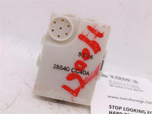 Load image into Gallery viewer, TRANSMISSION COMPUTER Murano 2003 03 2004 04 2005 05 06 07 - 905752
